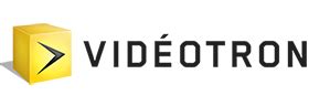 chanel videotron|videotron watch tv online.